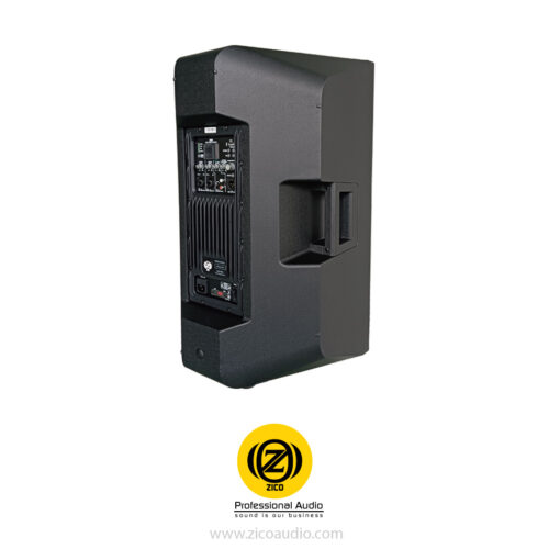 باند اکتیو زیکو ZICO DXR-15A - Image 3