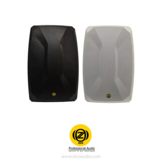 بلندگو دیواری دکوراتیو زیکو ZICO WS-80