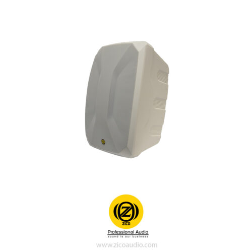 بلندگو دکوراتیو زیکو ZICO WS-80