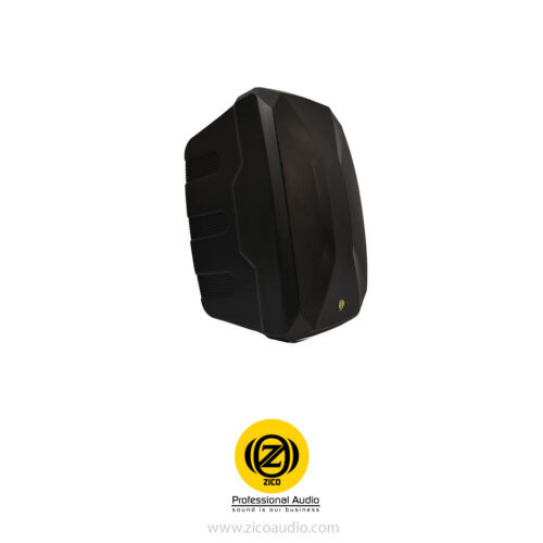 بلندگو دیواری زیکو ZICO WS-80