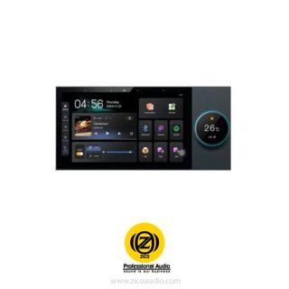 آمپلی فایردیواری زیکو ZICO T-7