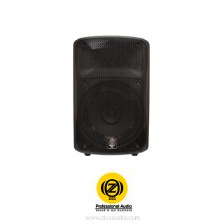 اکو همراه 12 اینچ بدون میکروفون زیکو ZICO 12800 PBUR