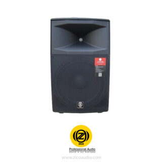 باند پسیو زیکو ZICO DX-150 PRO