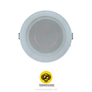 اسپیکر سقفی زیکو ZICO CS-44