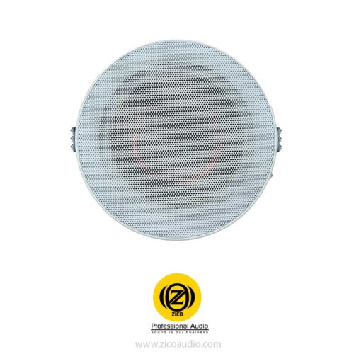 اسپیکر سقفی زیکو ZICO CS-44