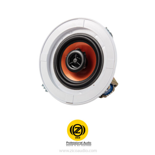 بلندگو سقفی زیکو ZICO CS-44