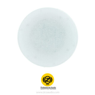 اسپیکر سقفی زیکو ZICO NIC-600