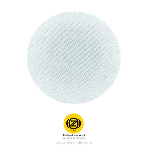 اسپیکر سقفی زیکو ZICO NIC-600