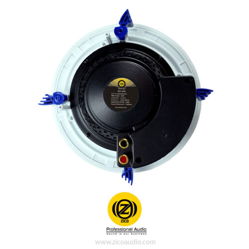 خرید اسپیکر سقفی زیکو ZICO NIC-600