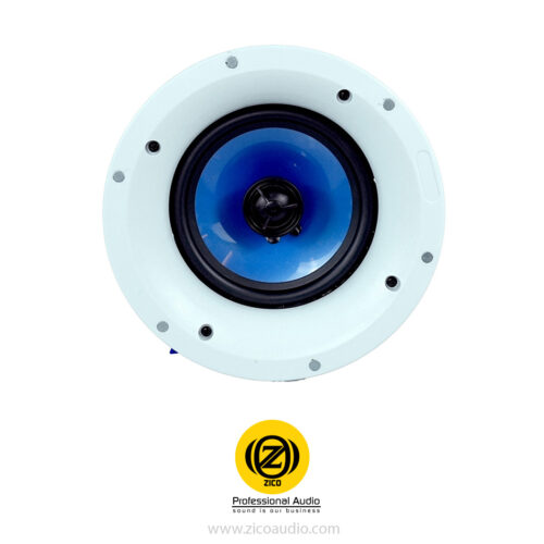 اسپیکر سقفی زیکو NIC-600