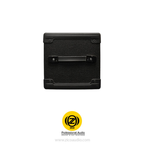 پاور میکسر زیکو ZICO PMX-4000 - Image 4