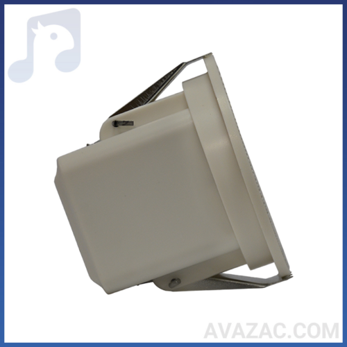 بلندگوی سقفی هالوژنی CS-30 - Image 2