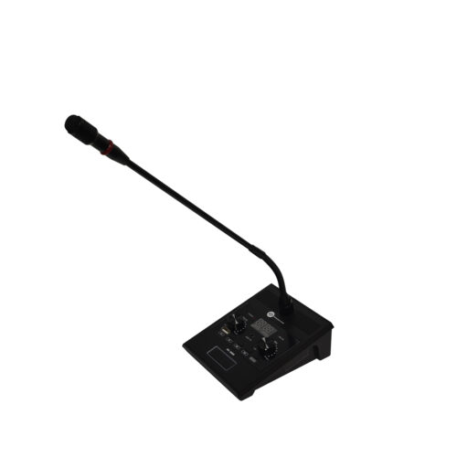 zico-ds-3000-desktop-microphone