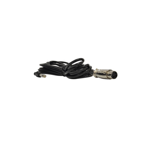 میکروفن رومیزی زیکو مدل ZICO DS-3000 - Image 12