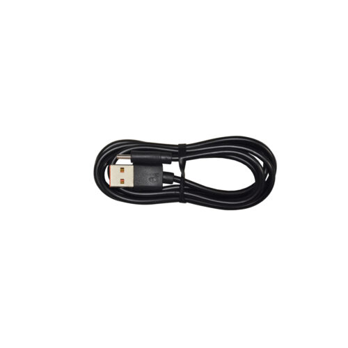 میکروفن رومیزی زیکو مدل ZICO DS-3000 - Image 13