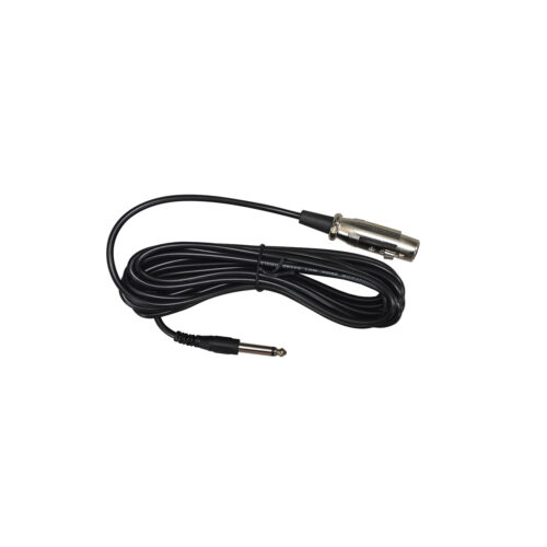 میکروفن رومیزی زیکو مدل ZICO DS-3000 - Image 15