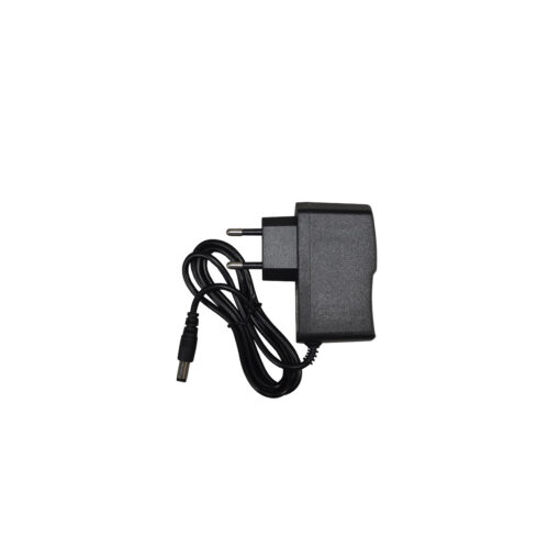 میکروفن رومیزی زیکو مدل ZICO DS-3000 - Image 16