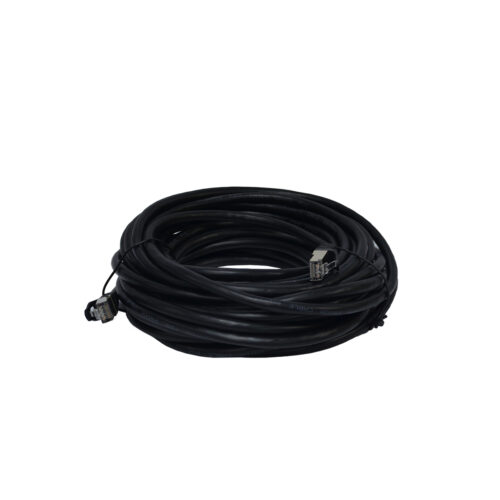 منبع تغذیه سیستم کنفرانس زیکو مدل ZC-1000AM - Image 3