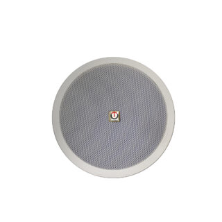 cls-608t-ceiling-speaker