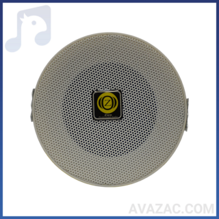 cs-30-ceiling-speaker