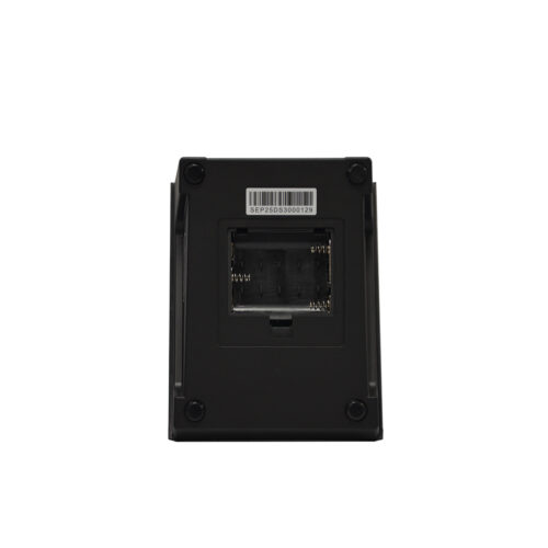 میکروفن رومیزی زیکو مدل ZICO DS-3000 - Image 3