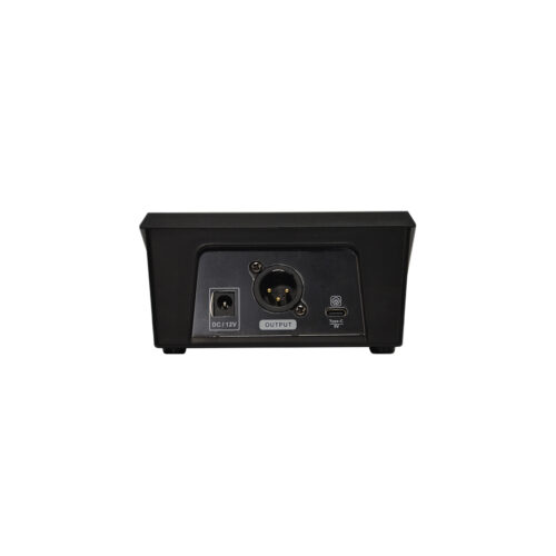 میکروفن رومیزی زیکو مدل ZICO DS-3000 - Image 4