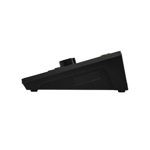 میکروفن رومیزی زیکو مدل ZICO DS-3000 - Image 5