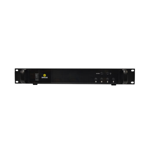 ziko-zc-1000am-conference-system-power-supply