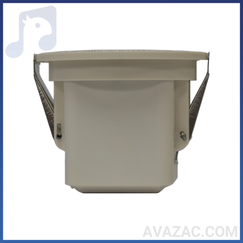 بلندگوی سقفی هالوژنی CS-30 - Image 8