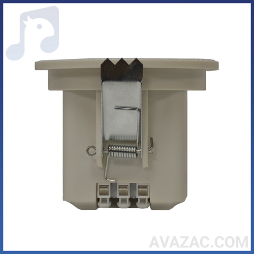 بلندگوی سقفی هالوژنی CS-30 - Image 9